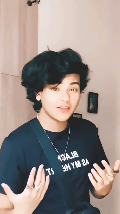 ‎@AlyEmraan  #shorts #tiktok #alyxemraan #alyians #viral #instagram #shortvideo #explore #subscribe