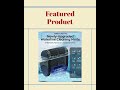 Cordless Pool Cleaner Robot — App Control, 180um Ultra-Fine Filter, 3-Hour Run Time | KIMLUD