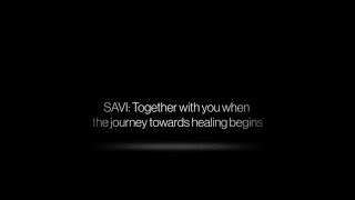 The Mount Sinai SAVI Program: Advocating for Sexual Assault and Intimate Partner Violence Survivors