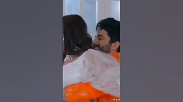 هو انت جيت منين حبيتك بالتلاته اصاله اليسا 