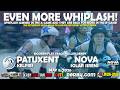 Patuxent (B) vs. NOVA (B) May 9, 2026 [HD] Modern #RollerDerby | Michi-chan's Derby Love Tour