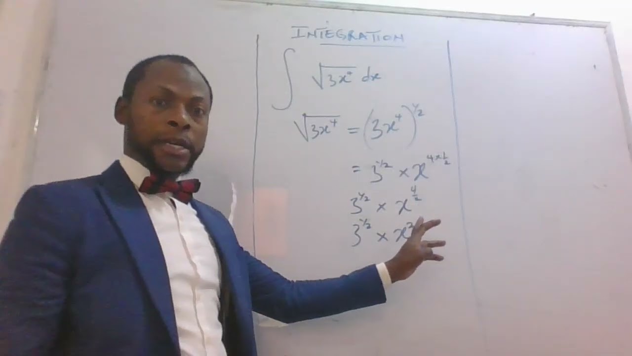 Maths helps to solve the world problems