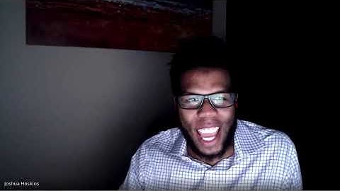 Spekit Wins the Salesforce AppExchange Demo Jam for Productivity Apps