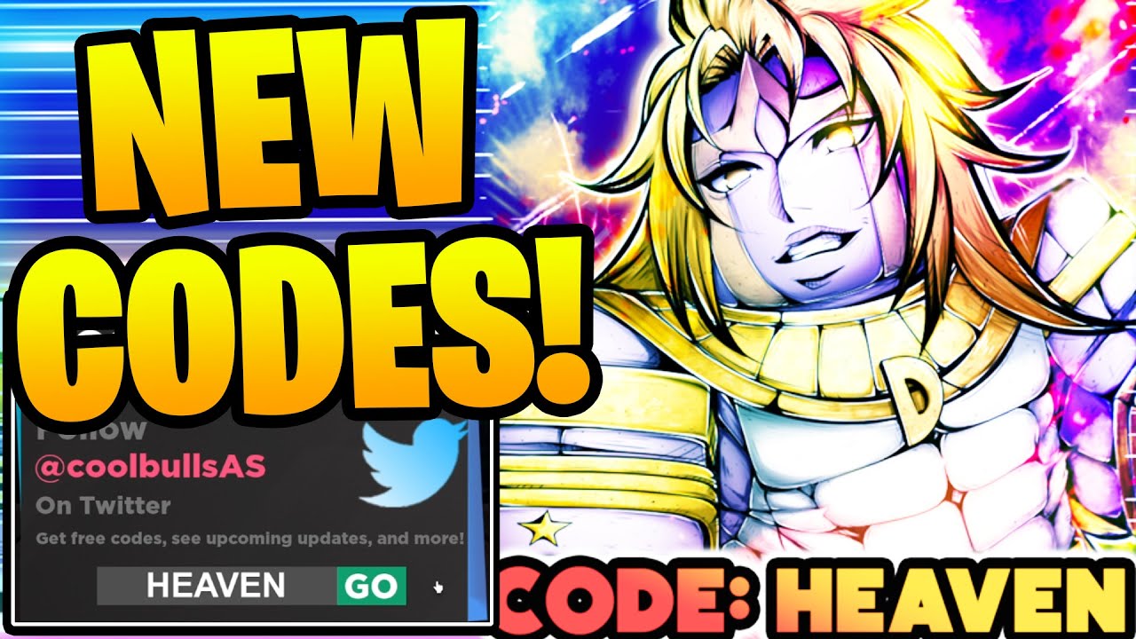 ALL *NEW* WORKING CODES FOR ANIME DIMENSIONS IN NOVEMBER 2023! ROBLOX ANIME  DIMENSIONS CODES 
