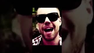 Murat Dalkılıç - Kıyamadım İkimize