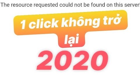 Hướng dẫn check acc fb cổ, reg clone cổ dame aotu die - nik cổ từ 2k7 đến  2k19 không checkpoints.