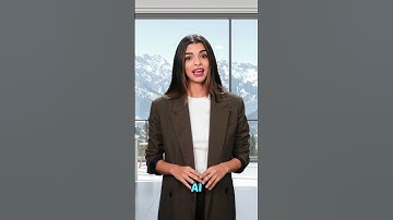 Elevating the Customer Experience with Conversational AI. #ai #businessefficiency #luna #4ai