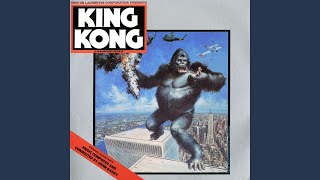 Download lagu Kong Hits the Big Apple