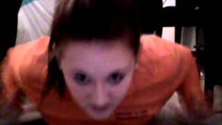 Capture 20121215 2