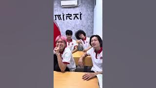 Thái Đần full #funny #viral #comedy #haihuoc #trending #foryou 