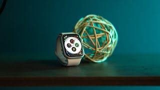 Apple Watch 9 РЕВЮ - Защо е толкова скъп??
