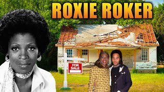 The Lifestyle of Roxie Roker, Mother of Lenny Kravitz ★ House Tour, Tragic Death, Cars, Net Worth