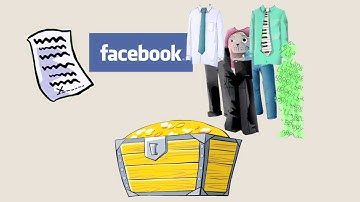 Personal Branding - why is it important?