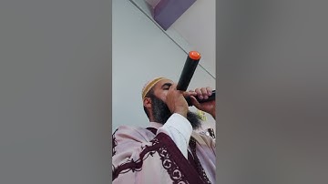 آيات الإحياء للجسد وتدمير سحر طمس الدماغ بإذن الله(للمعالج أبوعمران بني ملال المملكة المغربية )