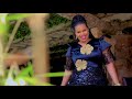 FORTUNE MWIKALI NGENGE NDIA Official 4k Video Dial 811 330 For SKIZA Tune