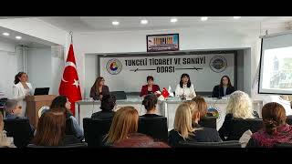 Beyaz Yakalı Kariyeri Bıraktı, Tunceli’de Şifalı Markasını Kurdu: Semra Yeşil’in Öyküsü