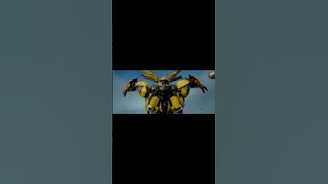 unicron has found us #transformers #riseofthebeasts #edit #editing #transformer #transformersedit