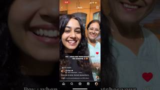 Hai Apna Dil Toh Awara cover  Pallavii Ishpuniyani Ft Mom