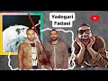 Yadegari Fadaei یادگاری فدایی 