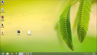 How to Make Custom Android Boot logo