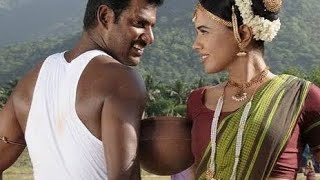 Tamil kuthu songs top kuthu duppu kuthu