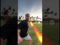 #funny #clips #funnyclips #funnyvideo #lol #meme #fypシ #jakepaul