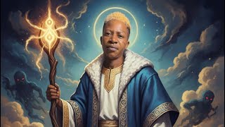 Hulengende - Mukorokoza ( Tsvimbo Mutauro Album)