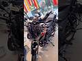 New Apache RTR 160 2v Anniversary Edition🔥#tvs #apache1602v #apache #viral #apachebike #rtr #shorts