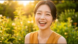 Kai Lim - Golden Frequency