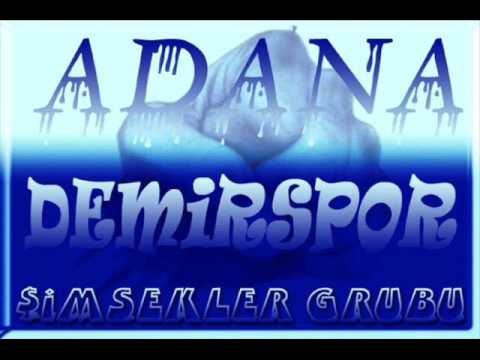 Mavi ŞimşekLeR Yeni Beste - Ne OLur BAŞKAN ...