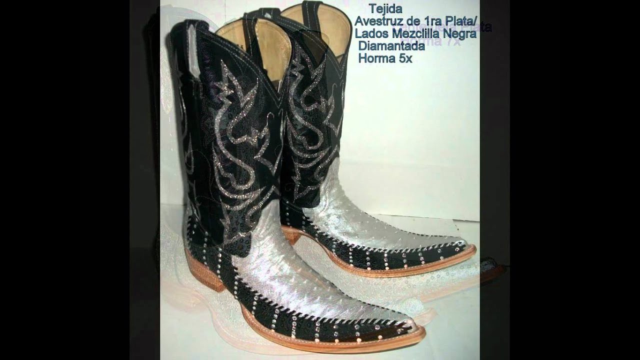 BOTAS DILIGENCIA, AHORRA COMPRANDO DIRECTO DE FABRICA YouTube