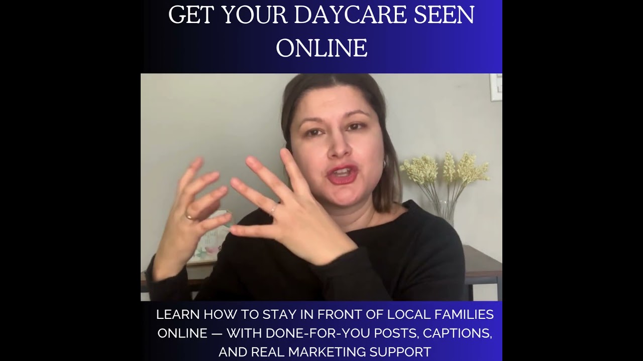How Childcare Owners Are Filling Spots Without Ads or Agencies