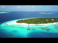 MALDIVES, REETHI BEACH RESORT 4