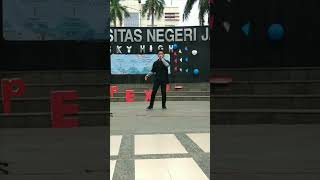 BEATBOX BONGO DRUMS #shorts #beatbox #tiktok #viral