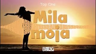 Top One - Miła Moja (B8TL3G)