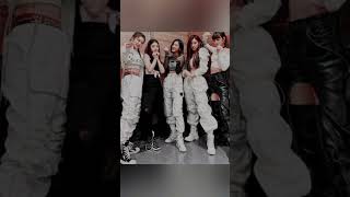 ITZY latest group pics!!||#ITZY #grouppics Cuteitzy