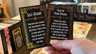 Shocked! They thought you would be trapped and too weak to leave! Surprise, surprise 😁🥳