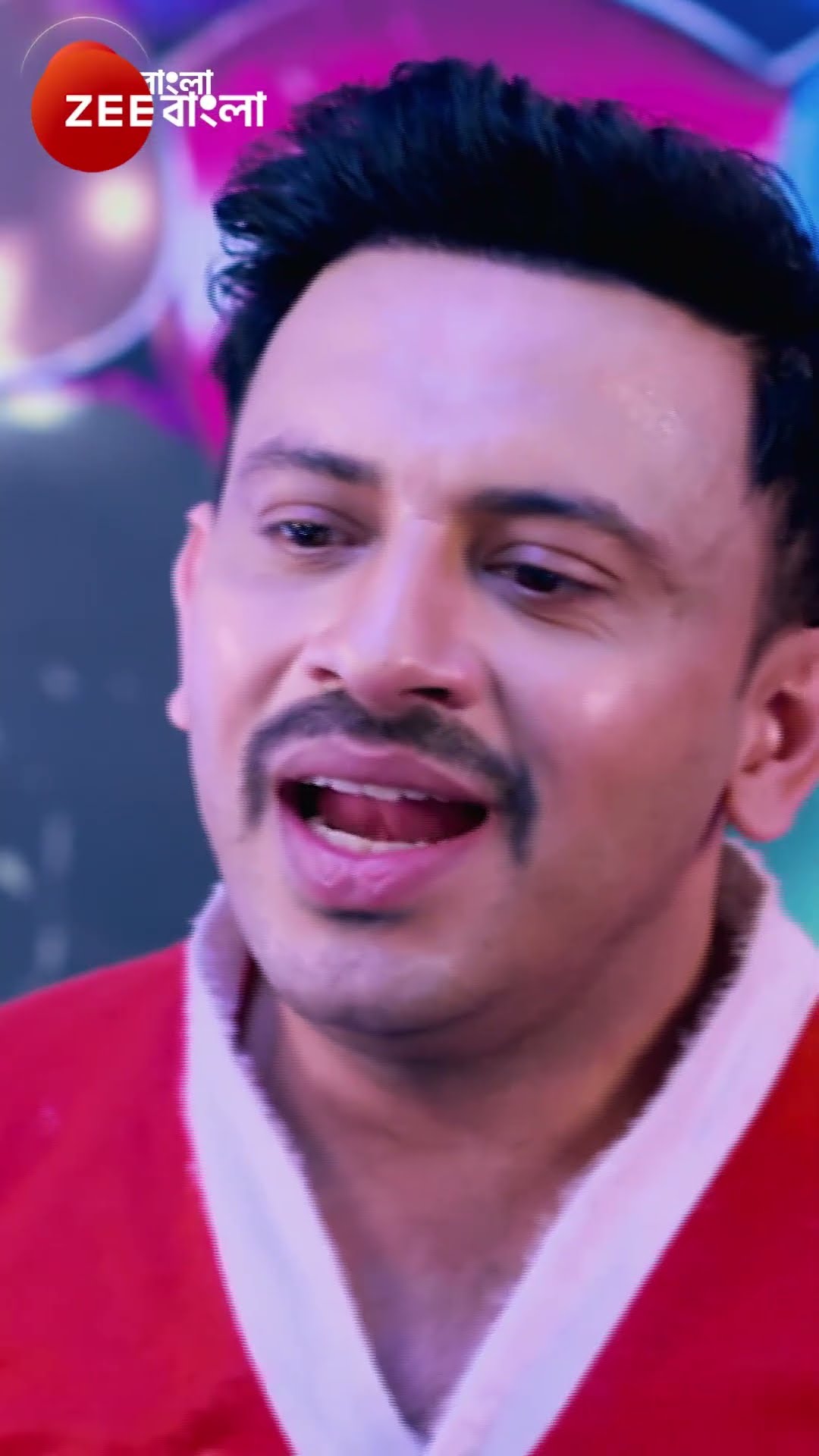 #NEEM PHOOLER MADHU #Shorts #Zee Bangla #Entertainment #FAMILY DRAMA