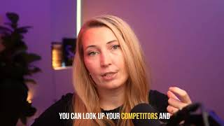 Stop Guessing On Amazon PPC | Use Exact Match Like This