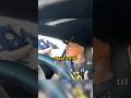 Female Cop Pulls Gu* On Lawyer 👮‍♀️ #shorts