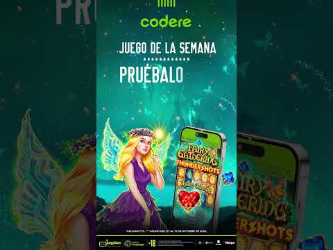 ¡¡¡Ah por esos 25,000$ pesos!!!! - BETMEXICO.MX