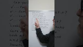 Do You Make This Common Error with the Term Look After? Many Do - English Tutor Nick P