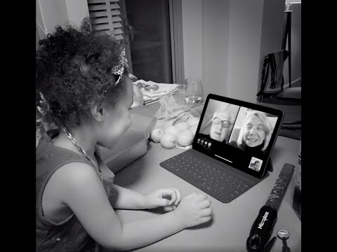 <p>A video featuring photos of New Yorkers staying at home. &quot;We are asking you to stay home — it&#x27;s How You Save A Life. Thank you to the Fray for letting us use your song.&quot; #NewYorkTough</p>