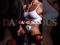 WARNING: What They Don’t Tell You!” #shorts
