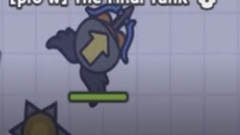 MOOMOO.IO THE DIAMOND CROSSBOW AND THE GOLDEN MUSKET!!!!