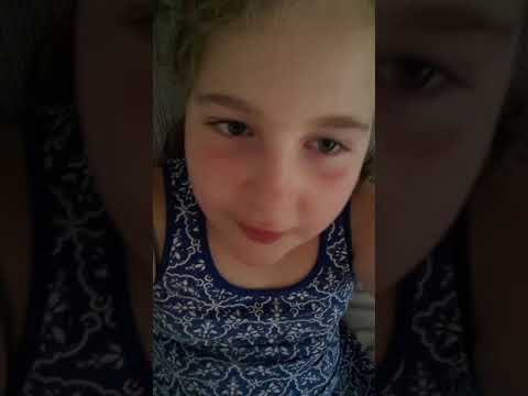 Komma ihåg att
