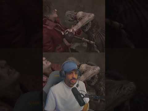شوفو وش سويت فية ههههه