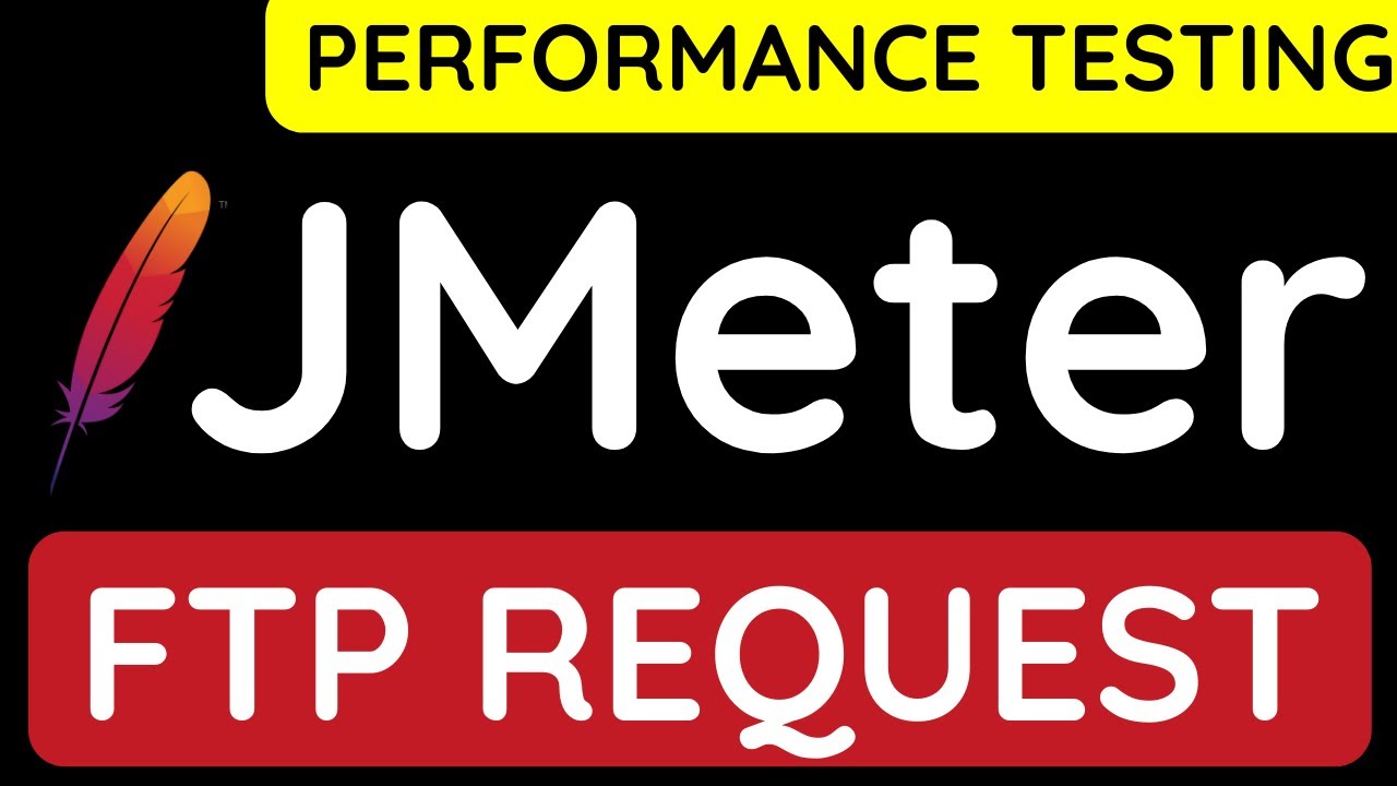 JMeter Tutorial: HTTP2 Test - Flood