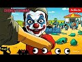 456 SQUID GAME 🎯 DON'T STOP LIVE🚷 | GAMEPLAY TOP GAMES FOR ANDROID & IOS MOBILE @imostaryt
