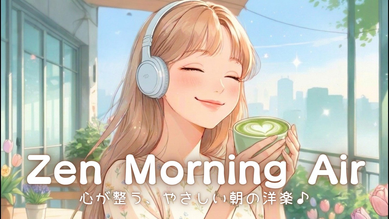 洋楽 OPPAZET C-1 - zxzx: Song Lyrics, Music Videos & Concerts